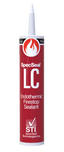 SpecSeal LC Endothermic Sealant 10.1 Ounce Tube 18.2 Cu. In. (300 ml)