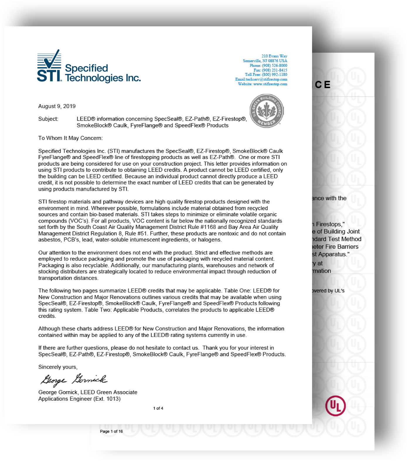 Resource Document Thumbnail