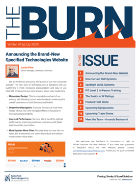 Screen Shot 2024-03-19 at 8.26.43 AM