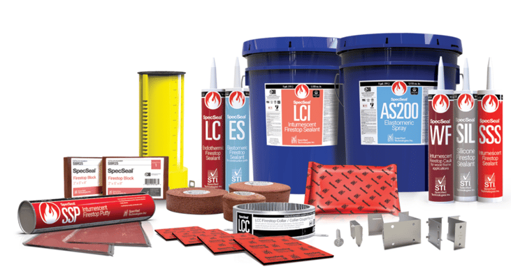 Screenshot 2025-08-12 at 9.07.30 AM